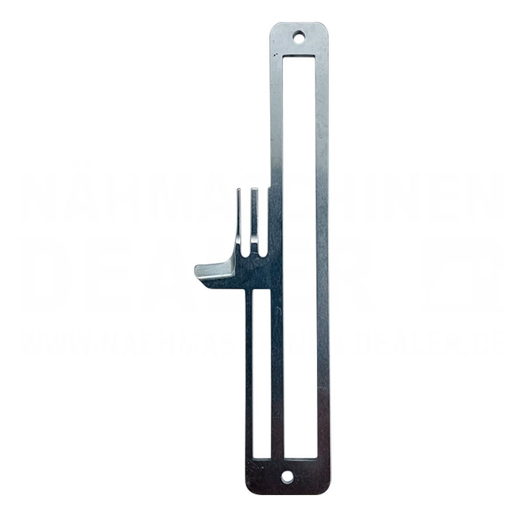 Baby Lock Kettelfinger für enlighten, enspire, imagine