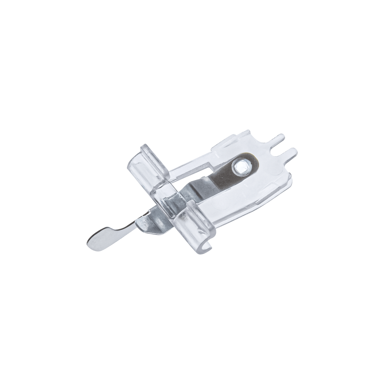 Baby Lock Nahtschatten-Einsatz (links)