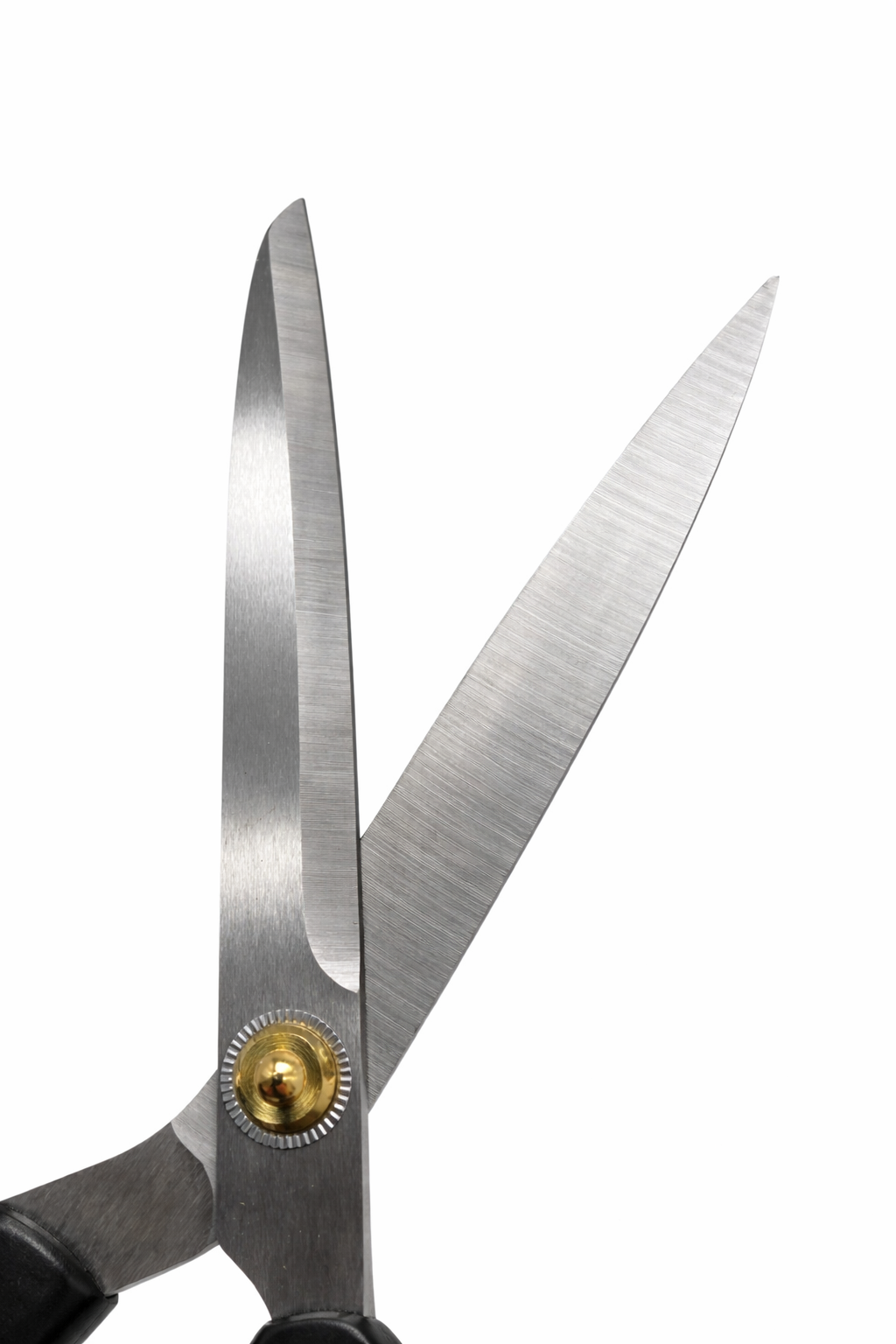 XSOR Schneiderschere 25 cm (DW-1000)