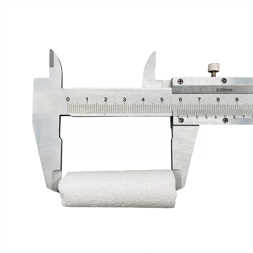 Schwimmer Wassertank für Pfaff Steam Ironer 560,580 Bügelmaschine