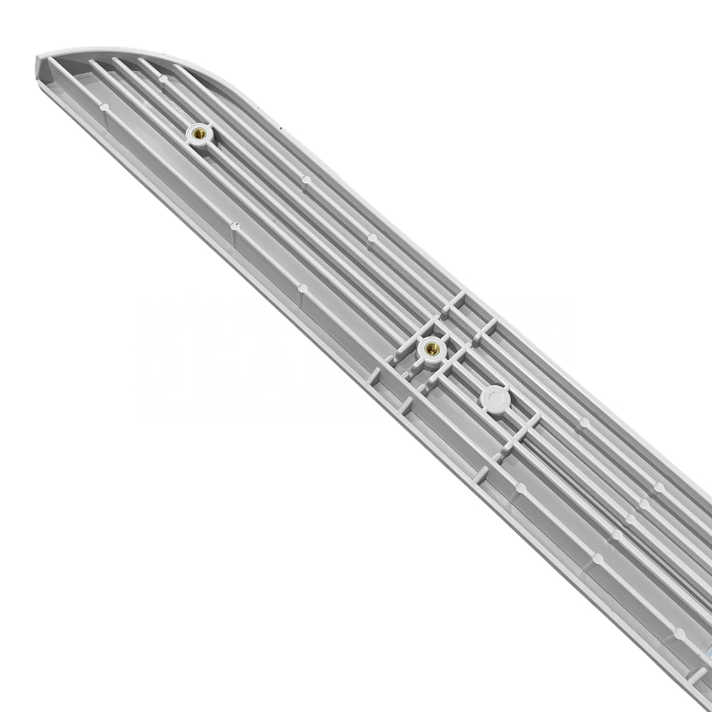 Auflageplatte für Pfaff Bügelmaschine 580,851,852,853,854