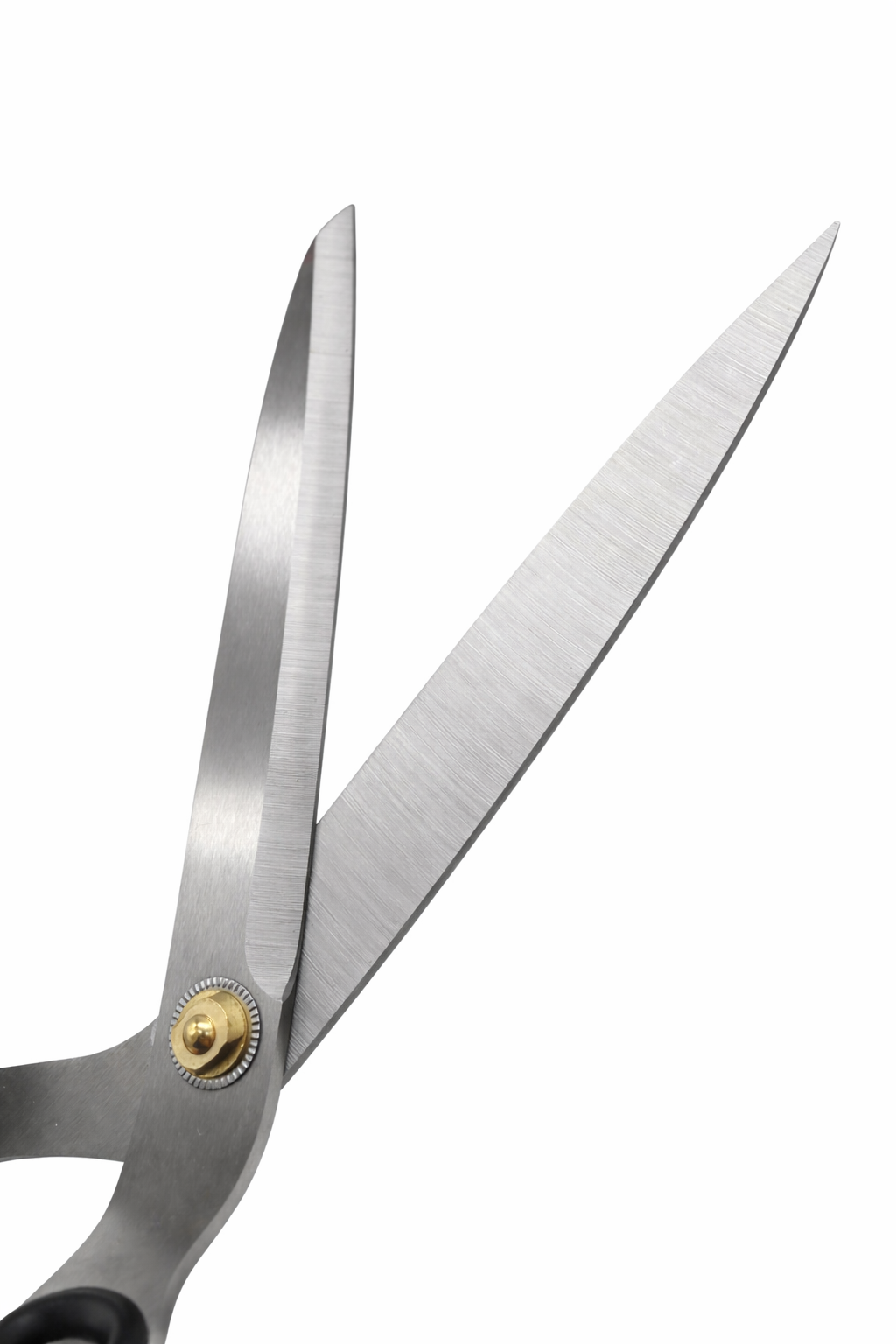 XSOR Schneiderschere 30 cm (DW-1200)