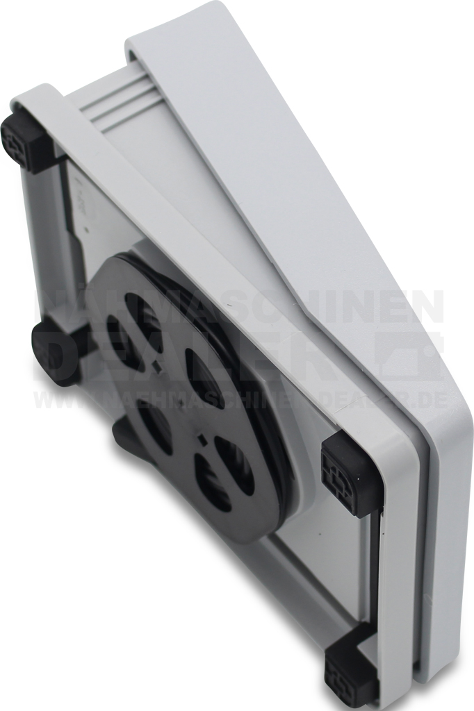 Fußpedal für Bernina Activa