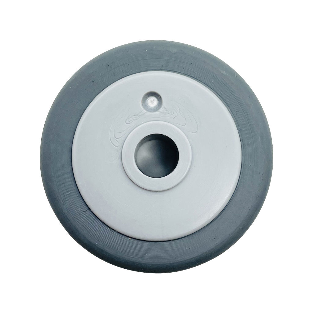 Rad für Pfaff Bügelmaschine / 29mm