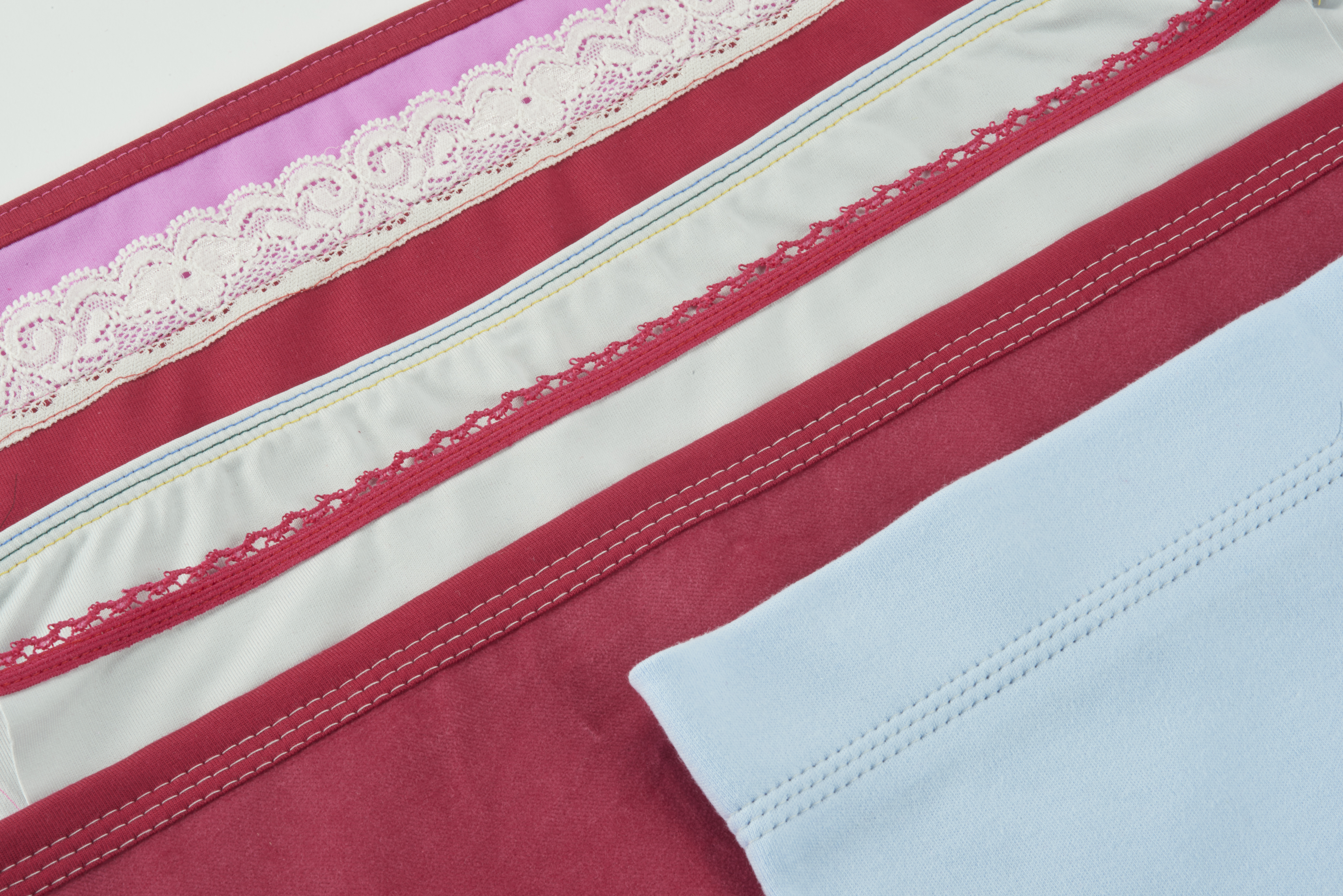 Bernina Coverstich-/ Ausgleichsfuss C12 für L890