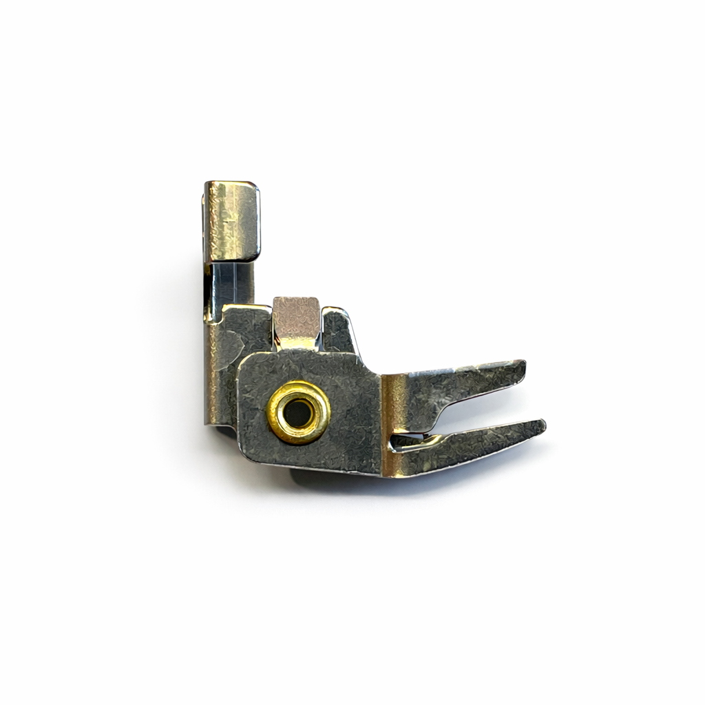 Baby Lock Nadeleinfädler für enlighten (BLE 3ATW, BLE 3ATW-2)