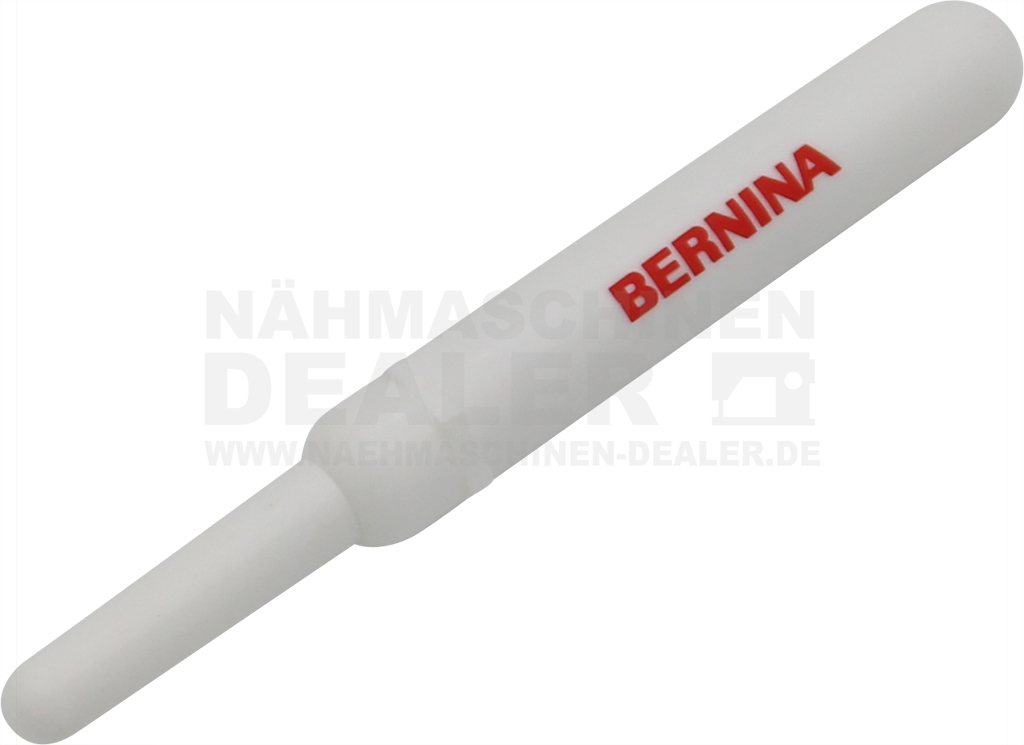 Bernina Nahttrenner