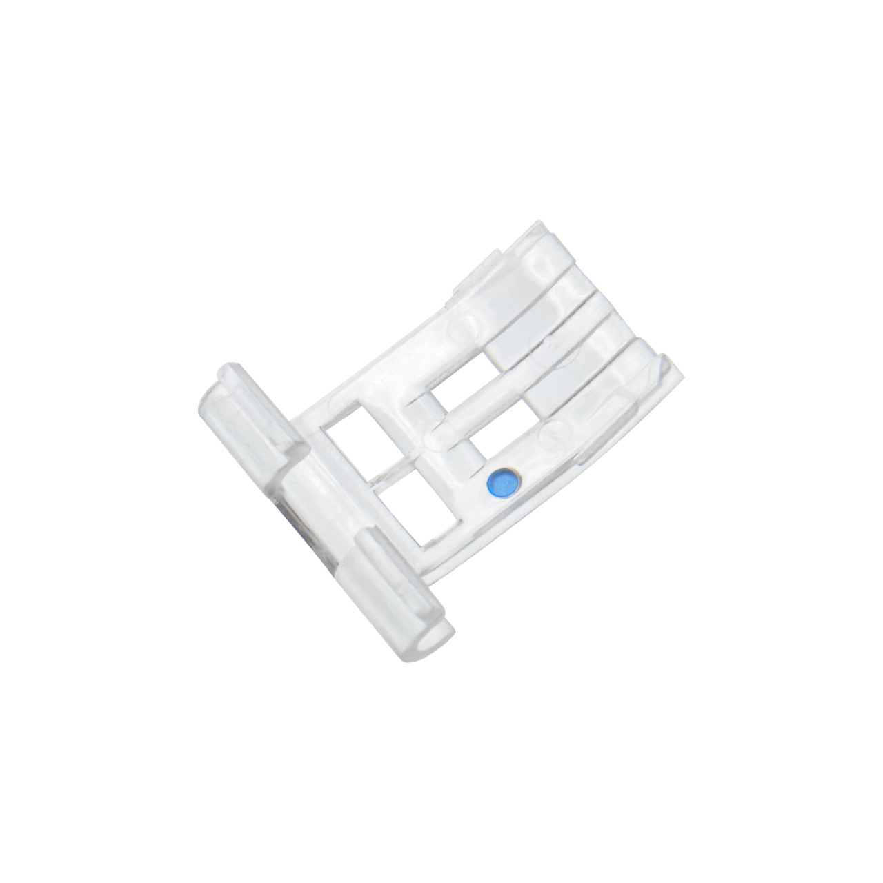 Baby Lock Kordel-Einsatz 1,6mm