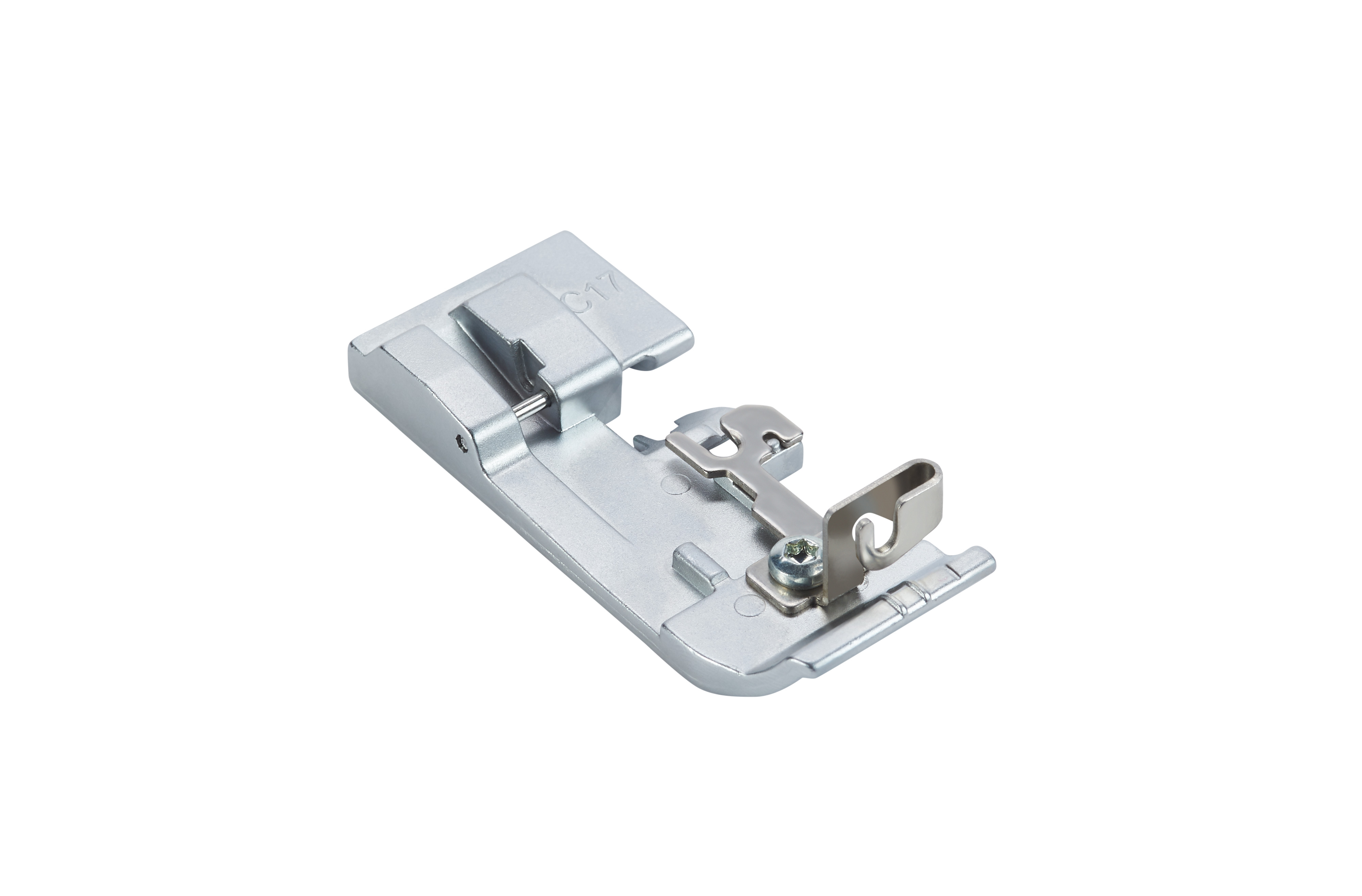 Bernina Schnureinnähuss #C17 für L890