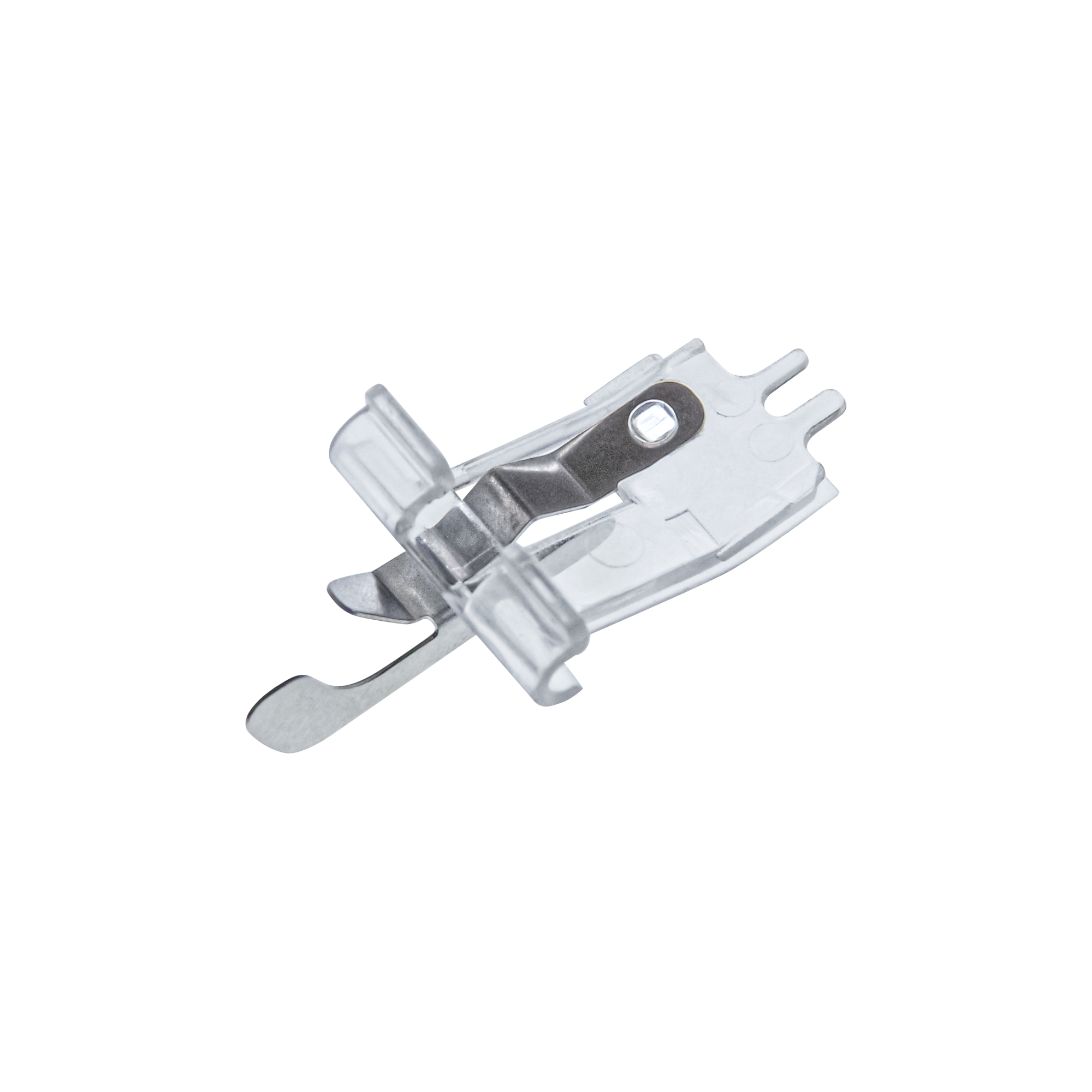 Baby Lock Nahtschatten Einsatz-Set für Primo