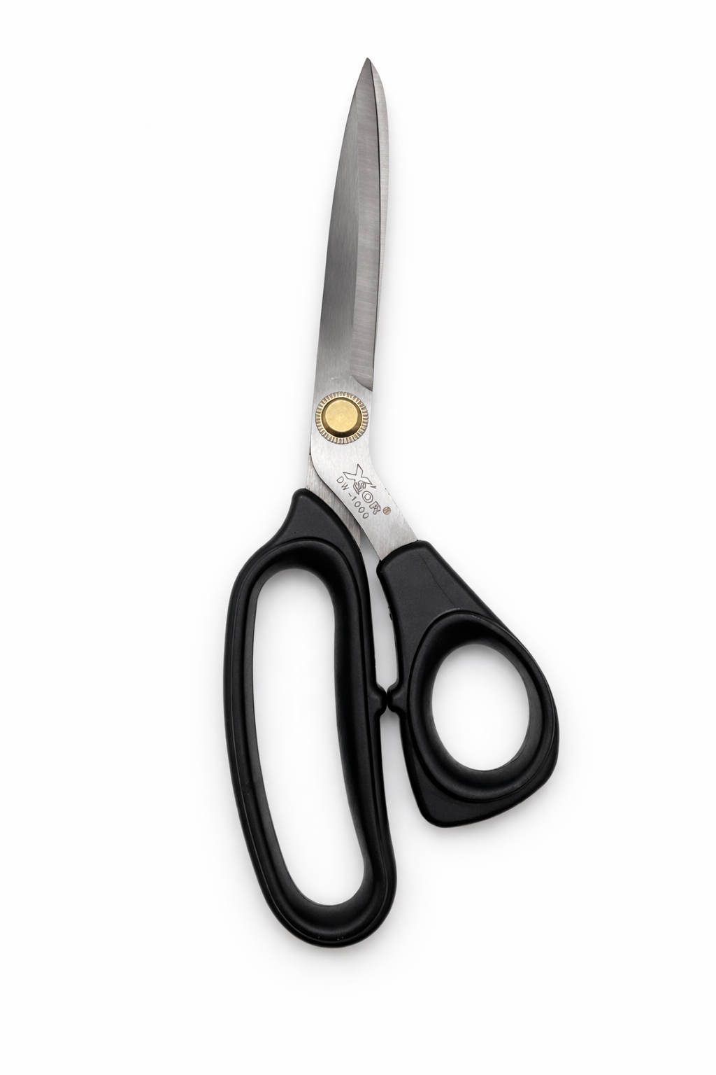 XSOR Schneiderschere 25 cm (DW-1000)