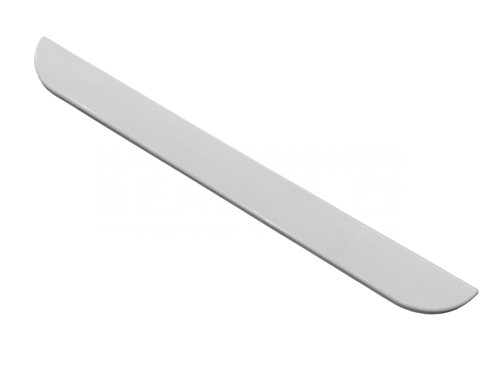 Auflageplatte für Pfaff Bügelmaschine 580,851,852,853,854