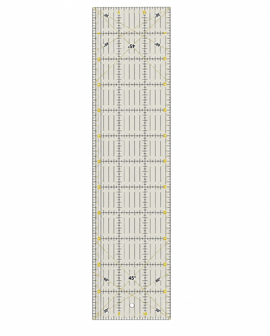 Patchwork Lineal 60x15cm