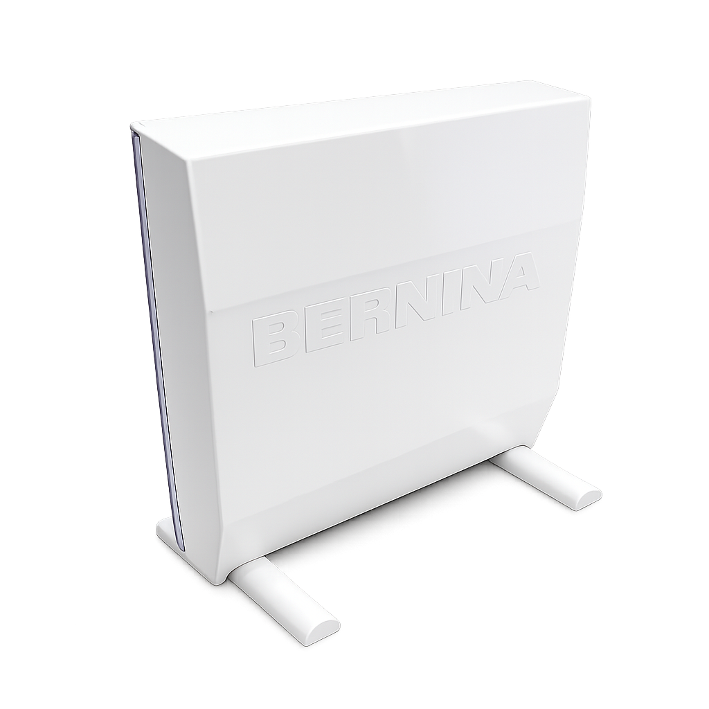 Bernina Zubehörbox B700-B790 PLUS