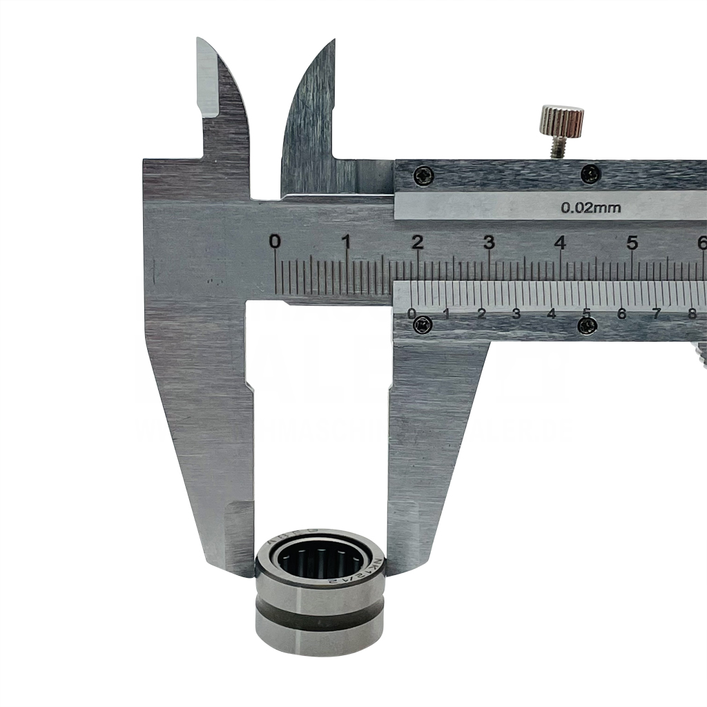 Lager heben / senken für Pfaff Bügelmaschine 560 / 580