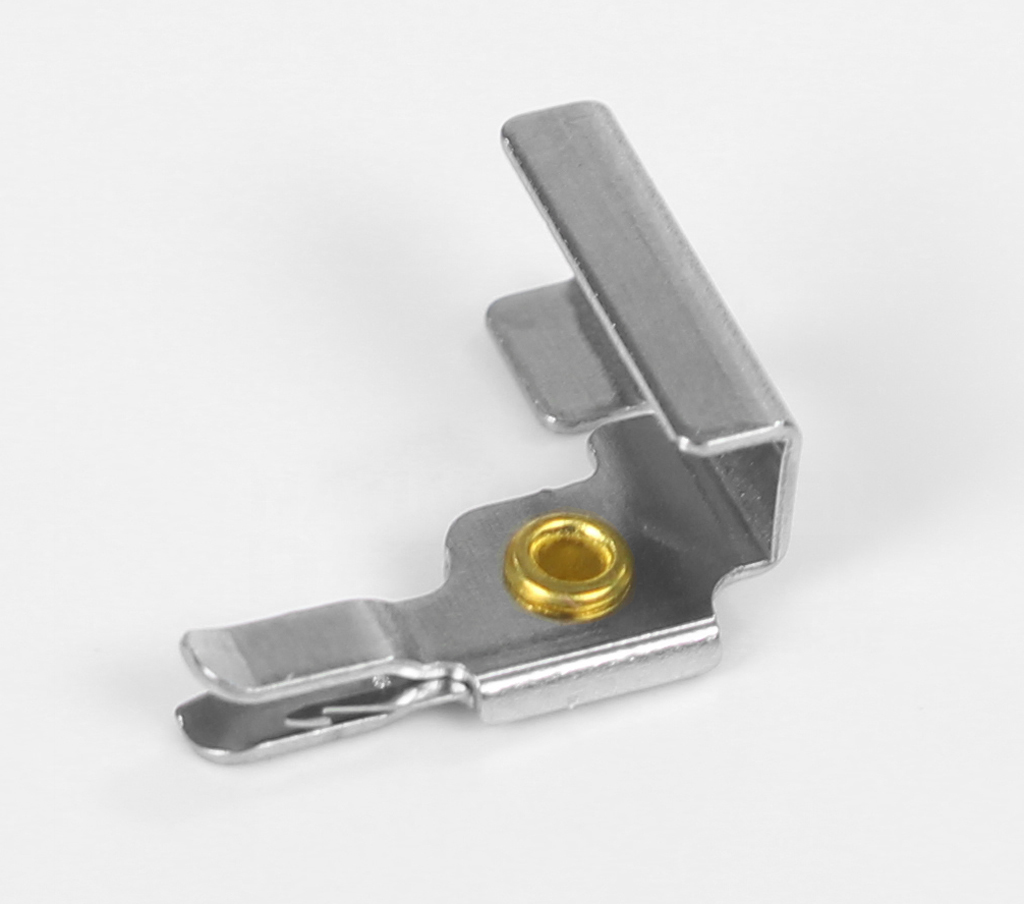 Einfädler für Baby Lock enspire, Imagine