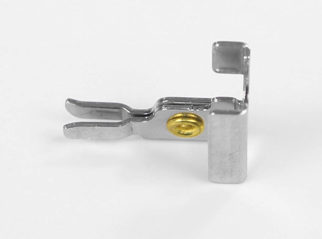 Einfädler für Baby Lock enspire, Imagine