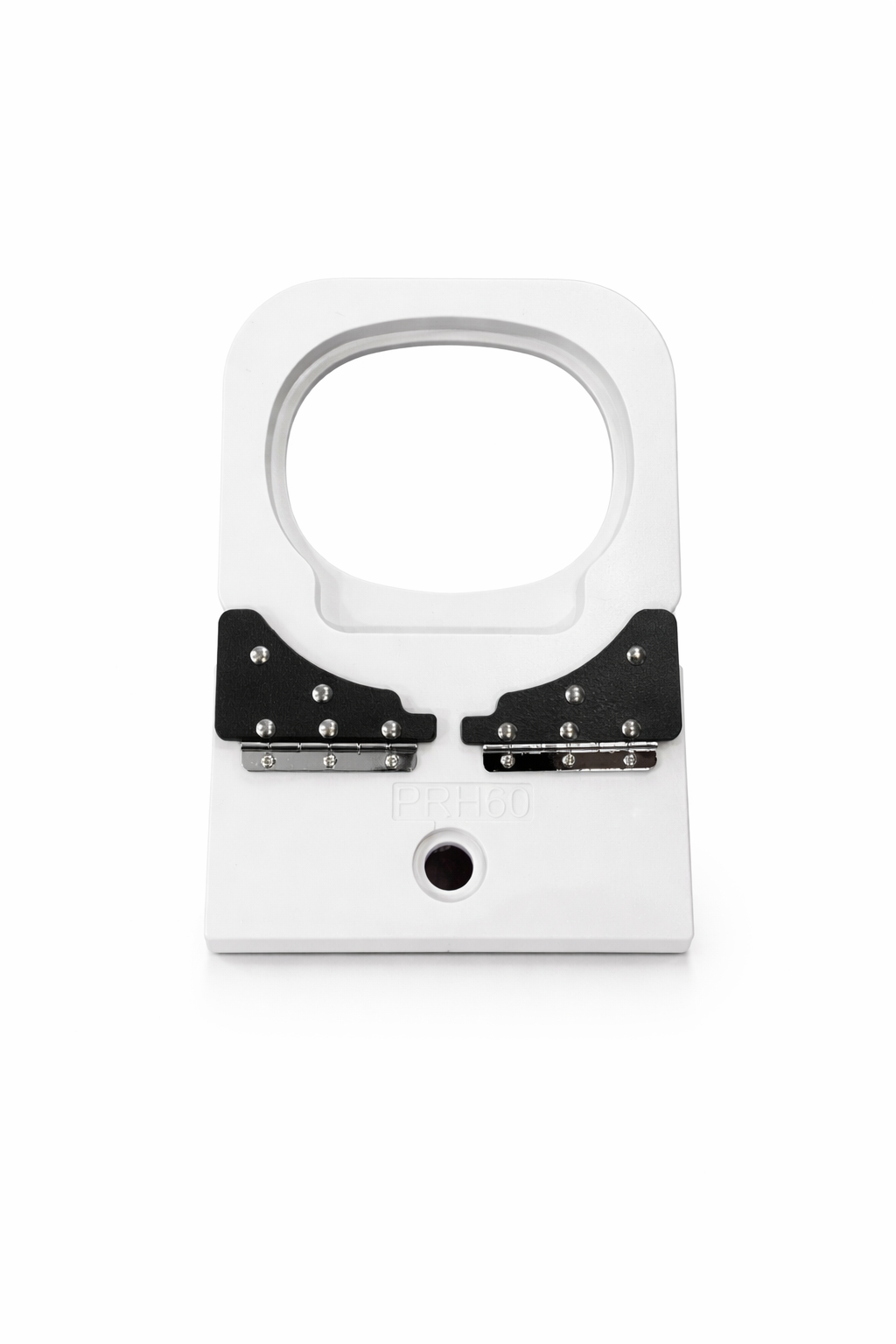 Sew Tech Aufnahme FT-BPR Fixture