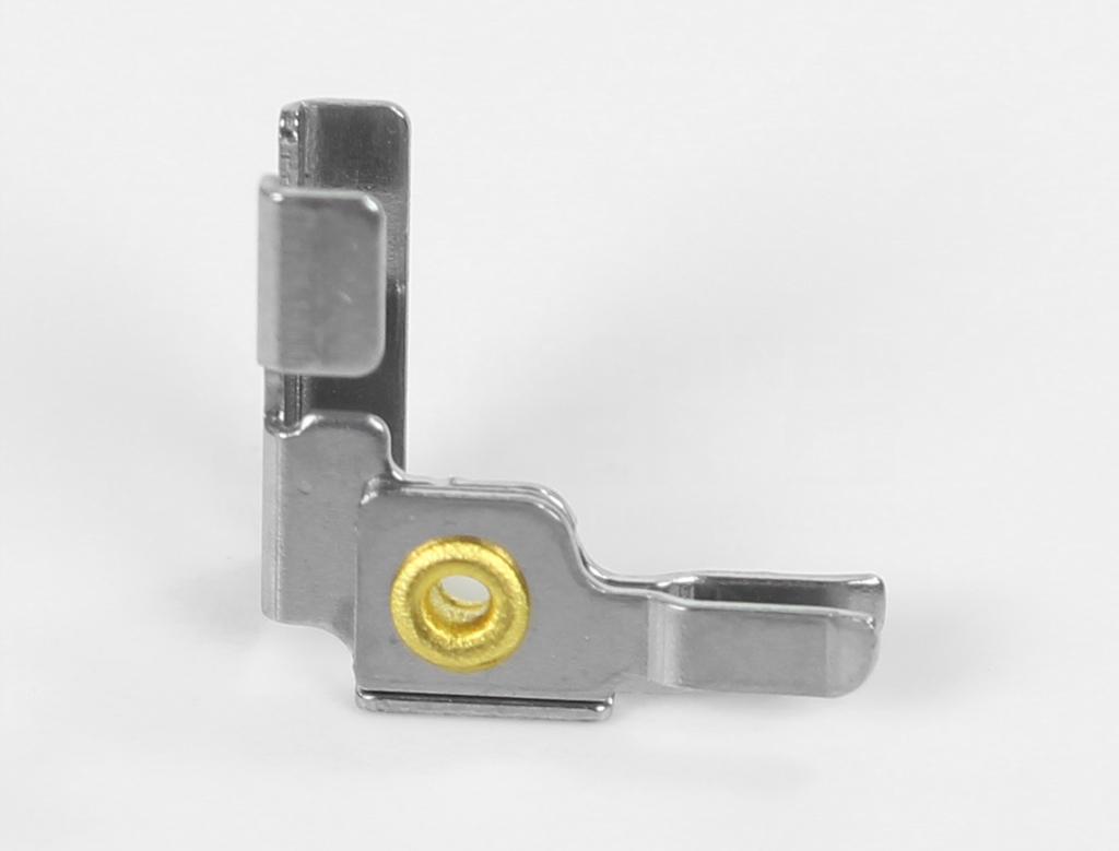 Einfädler für Baby Lock enspire, Imagine