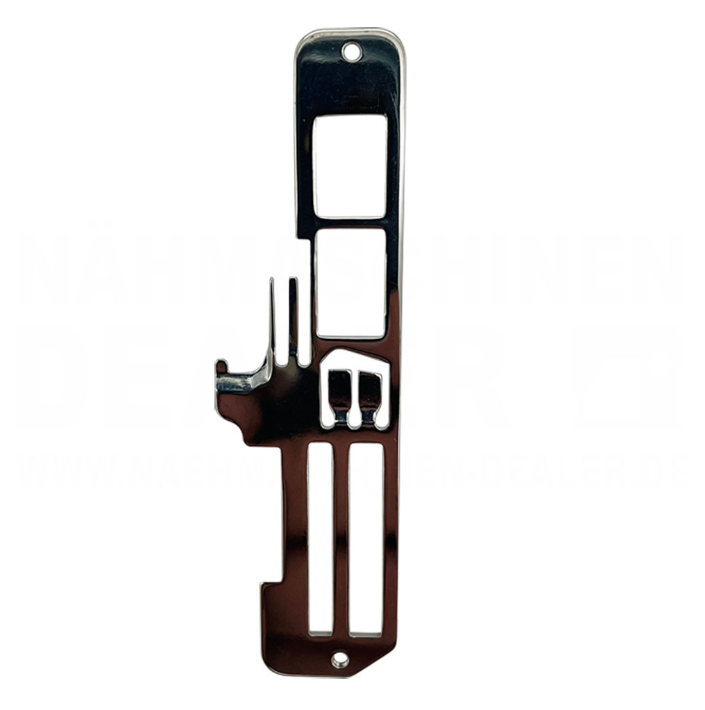 Baby Lock Kettelfinger für Ovation, Gloria