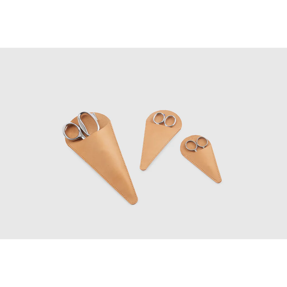 Singer momento Tiefenschneider mit Halterung