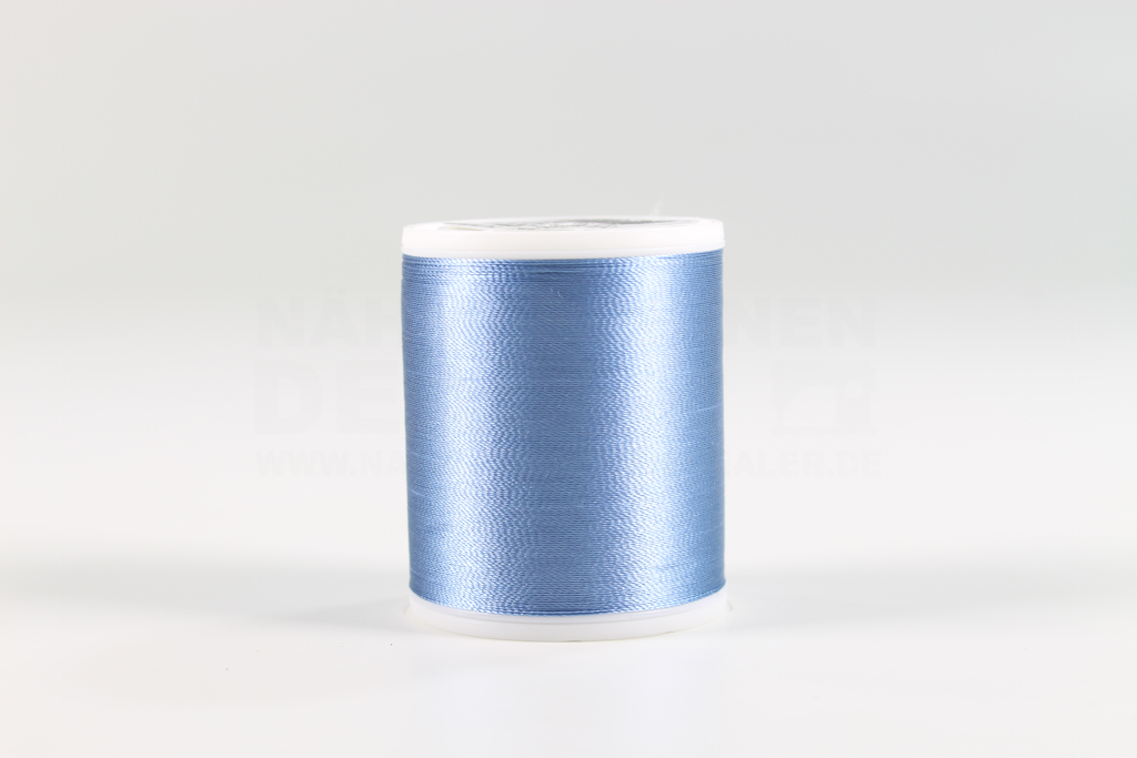 1028 Madeira Rayon No. 40 1000 m