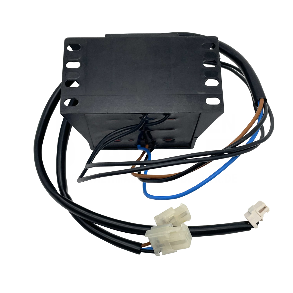 Netzteil für Pfaff Bügelmaschine 560 / 580