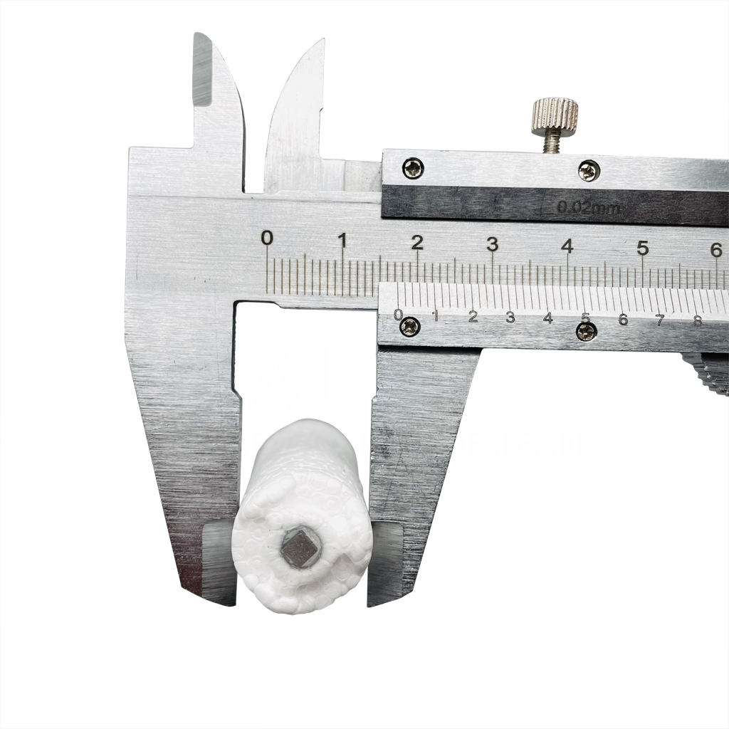 Schwimmer Wassertank für Pfaff Steam Ironer 560,580 Bügelmaschine