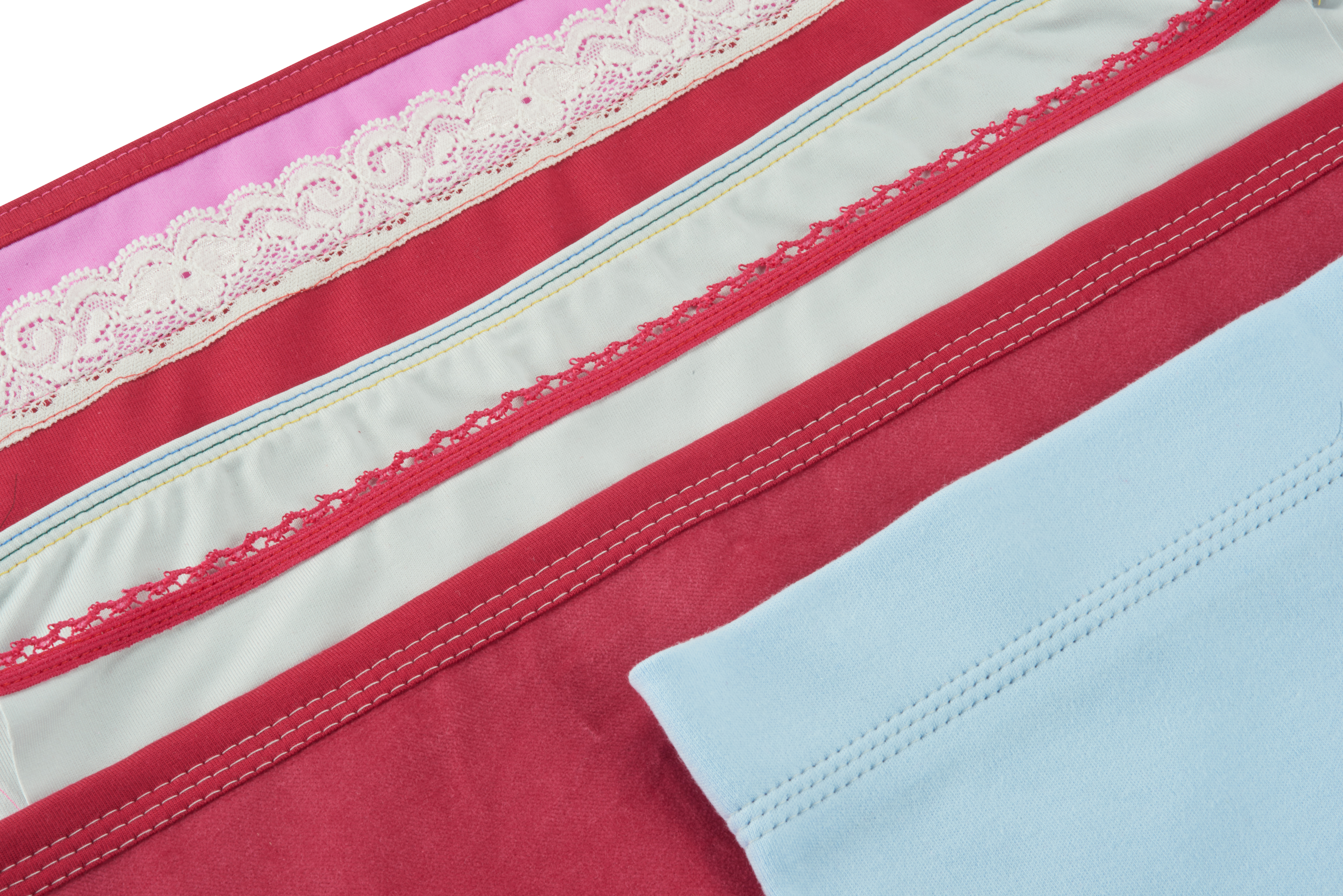 Bernina Coverstich-/ Ausgleichsfuss C12 für L890