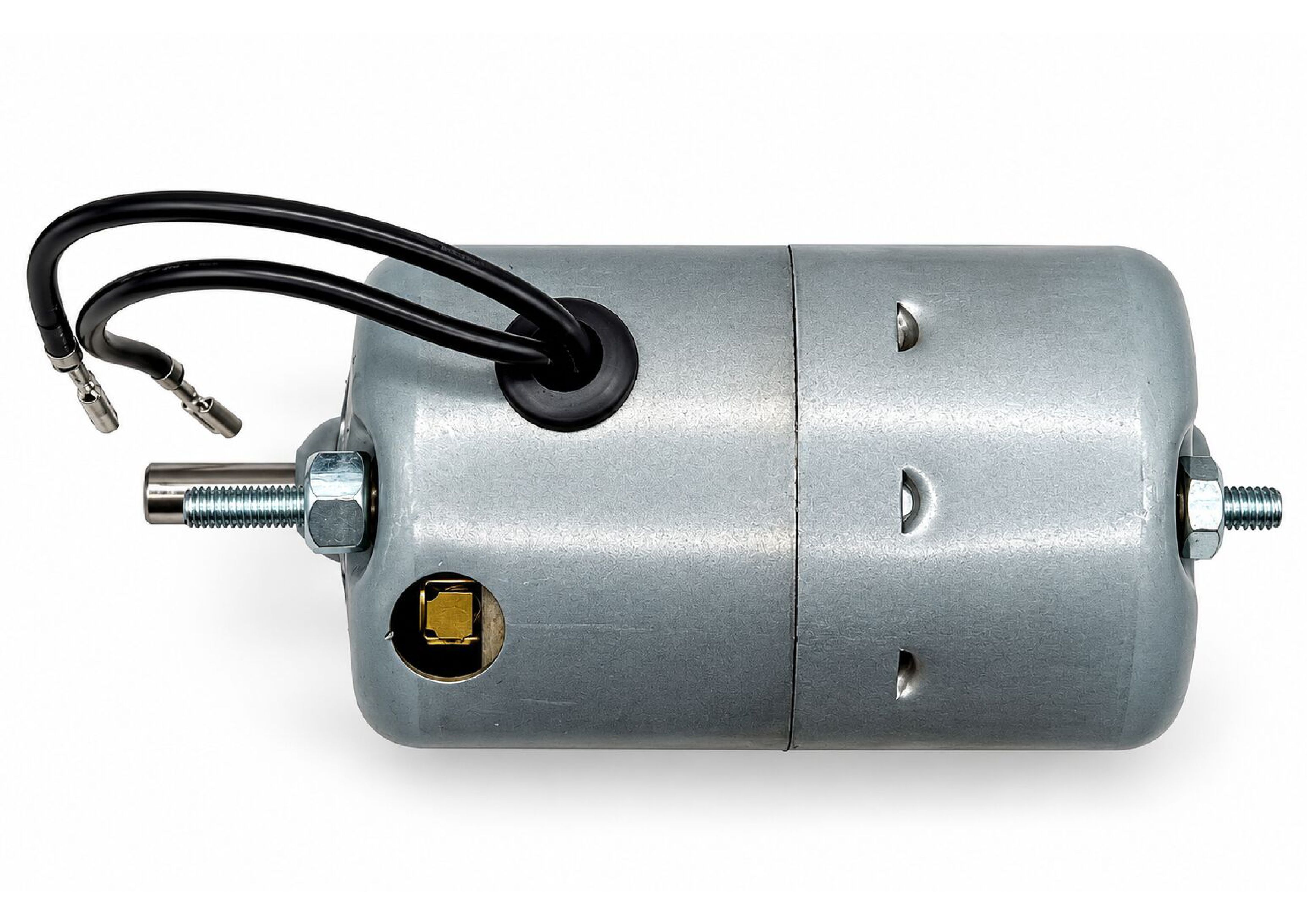 BERNINA Motor 1010 / 1000-1030