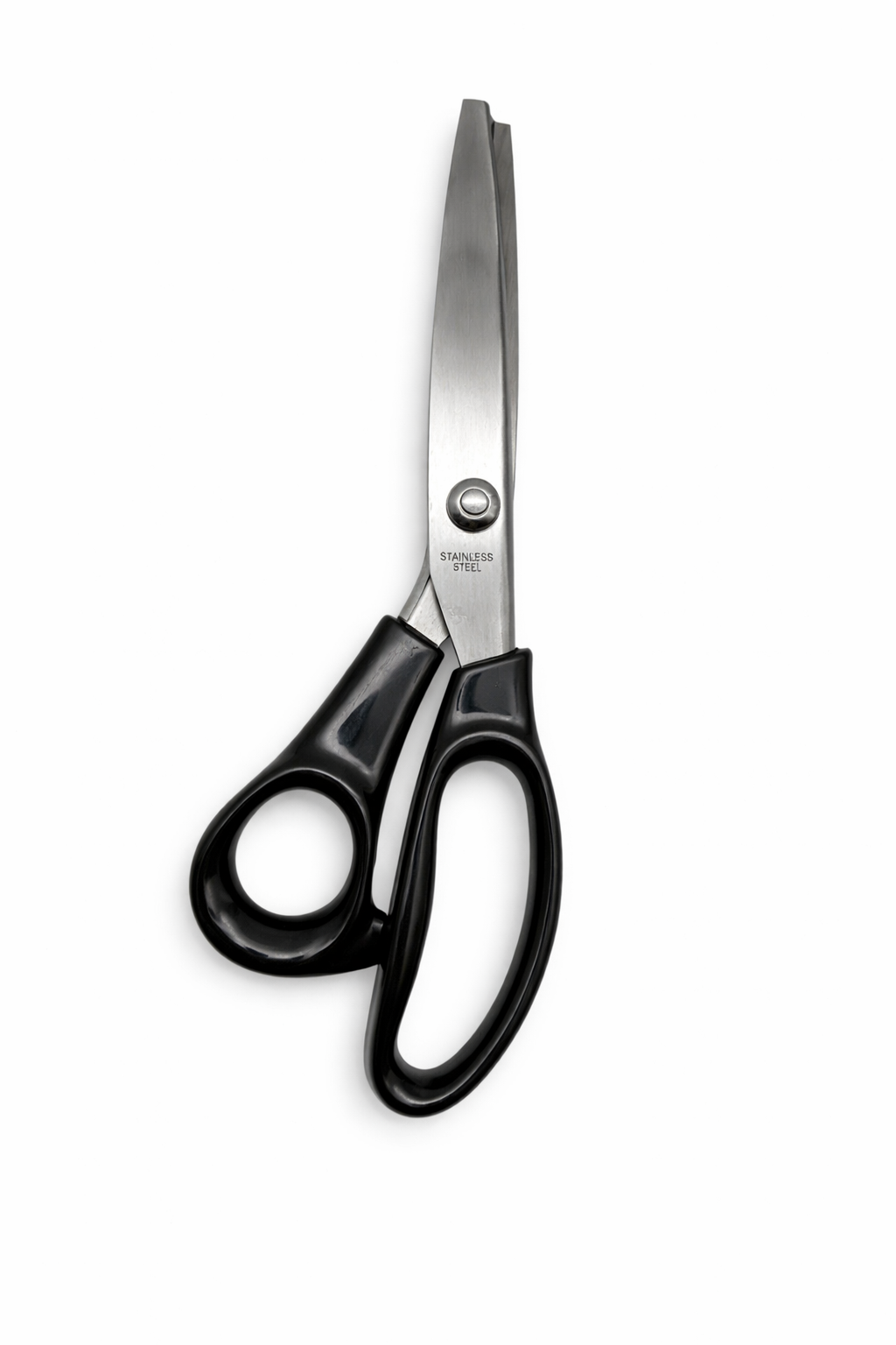 XSOR Zackenschere 23 cm (SS2240K)