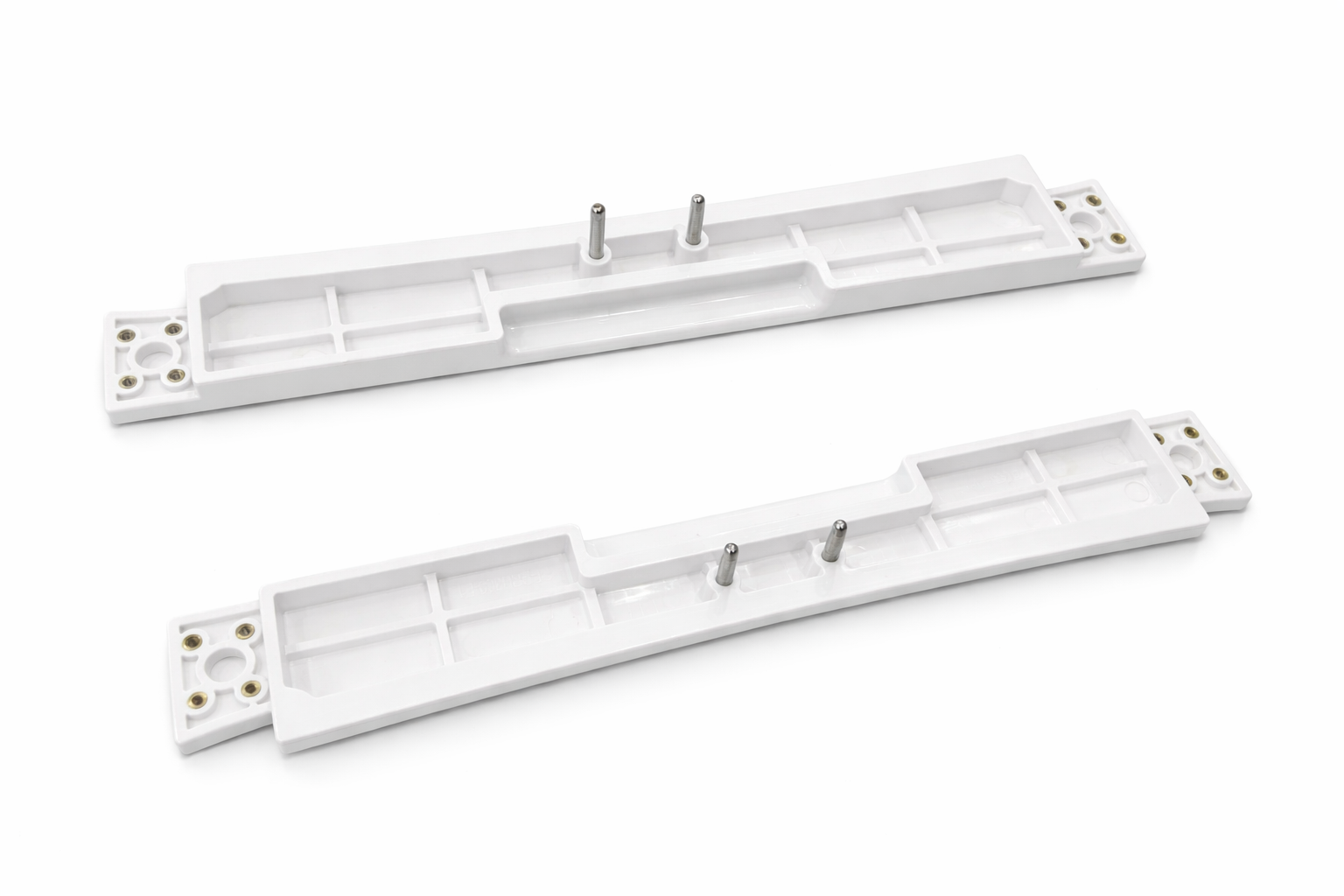 Sew Tech Aufnahme FT-BPR Fixture