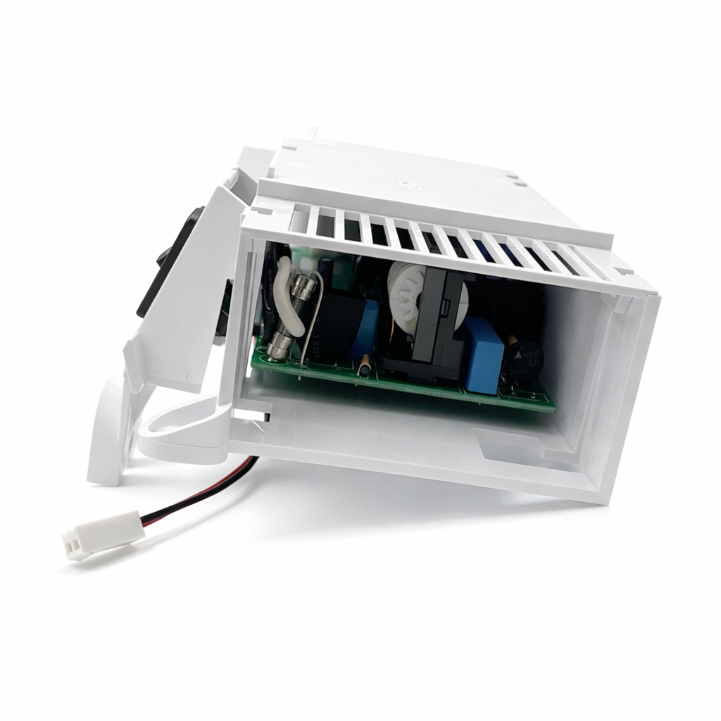 Bernina Netzteil B435-B590