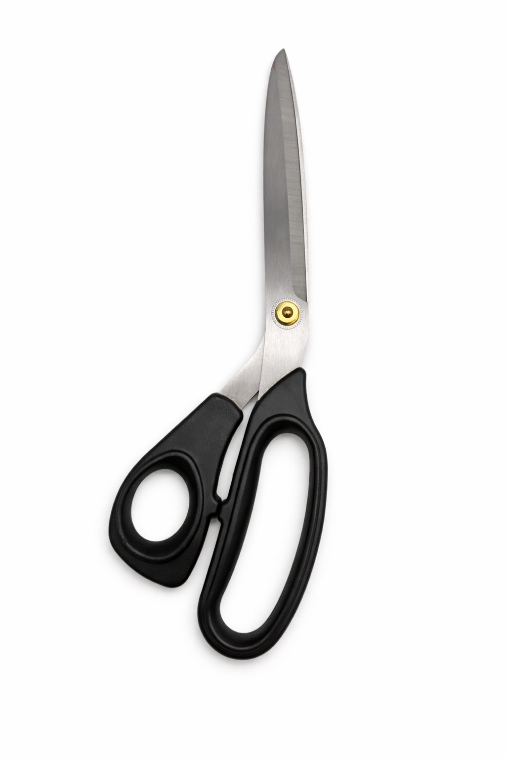 XSOR Schneiderschere 30 cm (DW-1200)