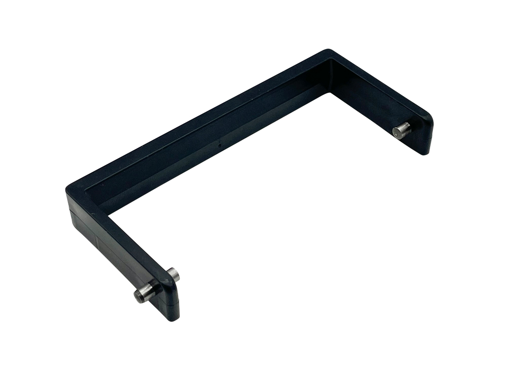 Tragegriff für Pfaff 1199,1209,1215