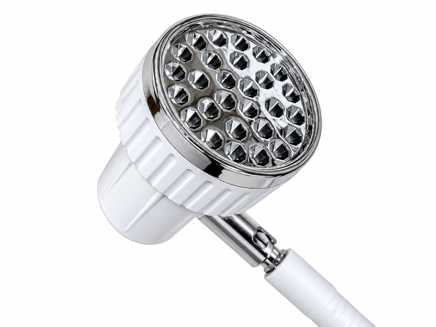 LED Lampe für Nähmaschinen uvm.