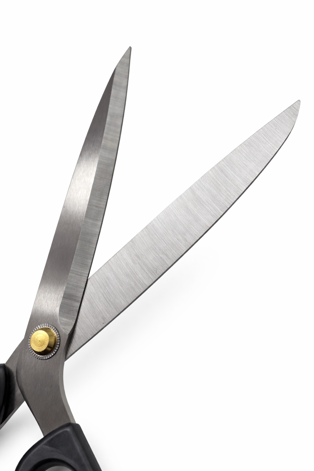 XSOR Schneiderschere 30 cm (DW-1200)