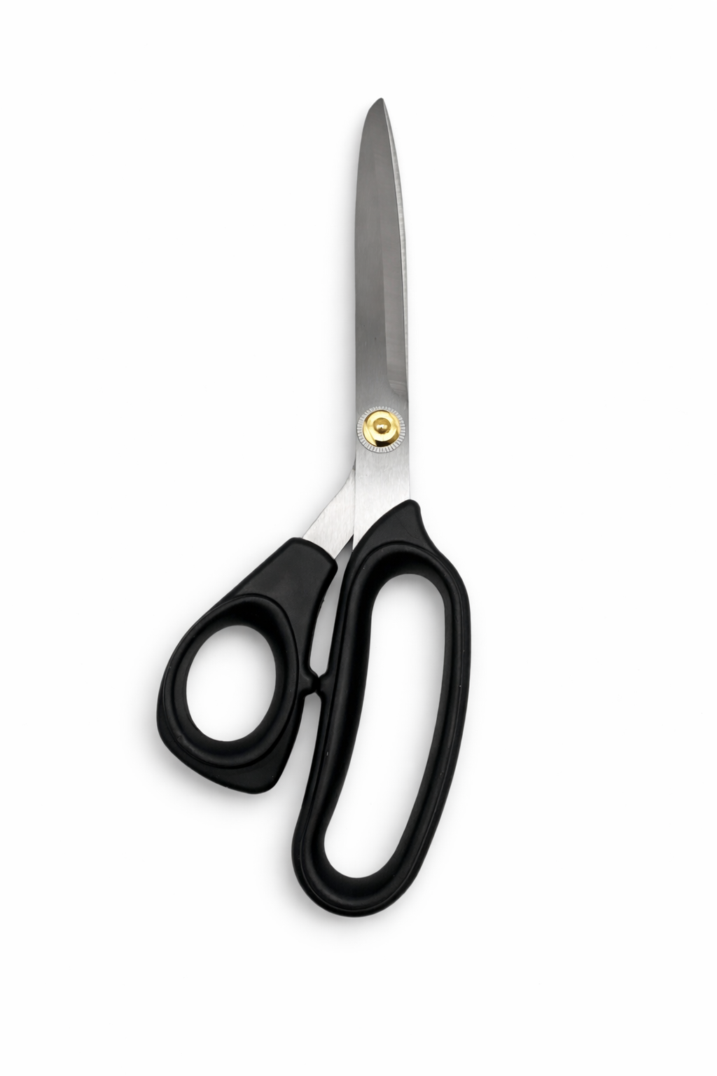 XSOR Schneiderschere 25 cm (DW-1000)