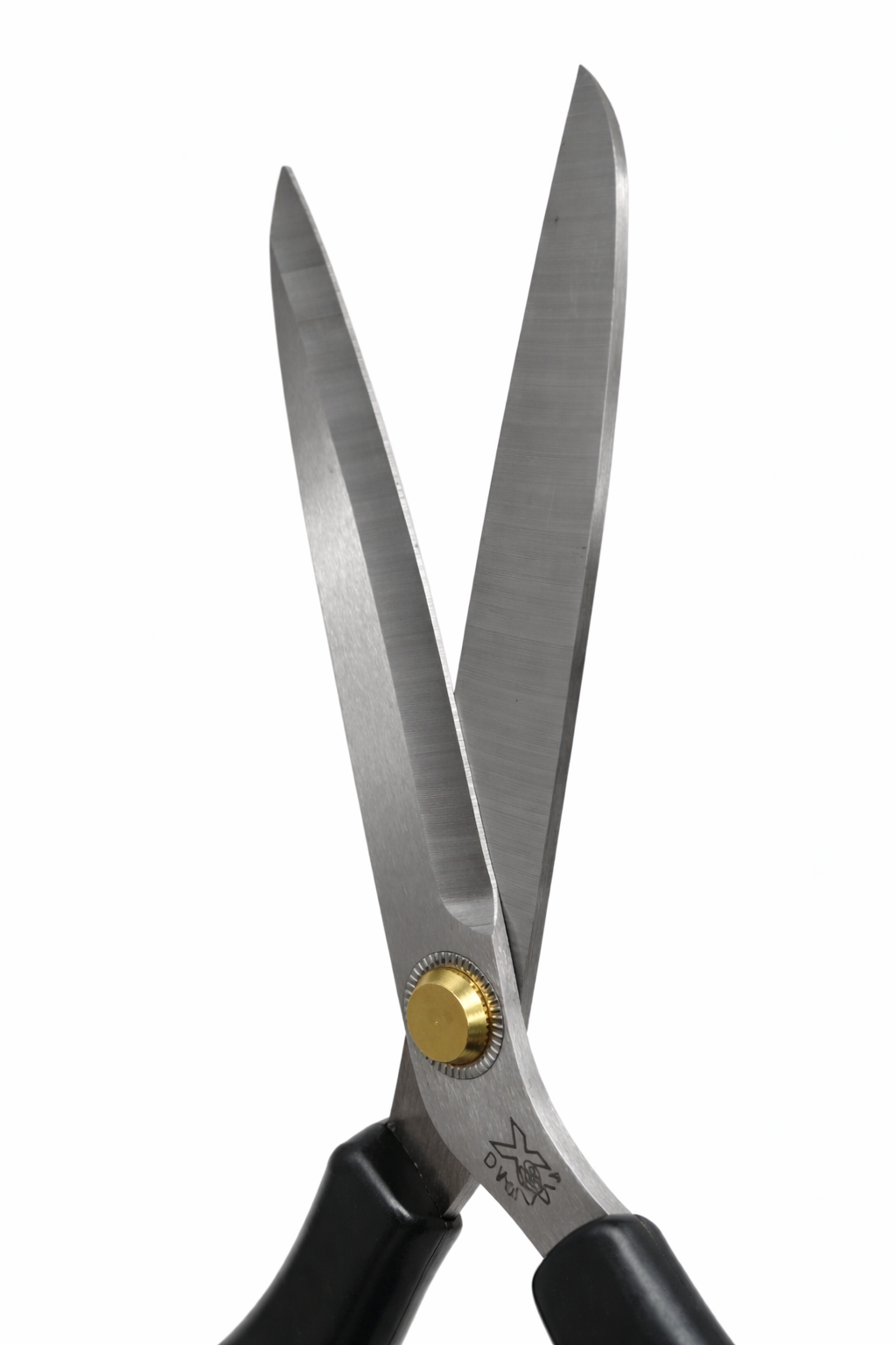 XSOR Schneiderschere 25 cm (DW-1000)