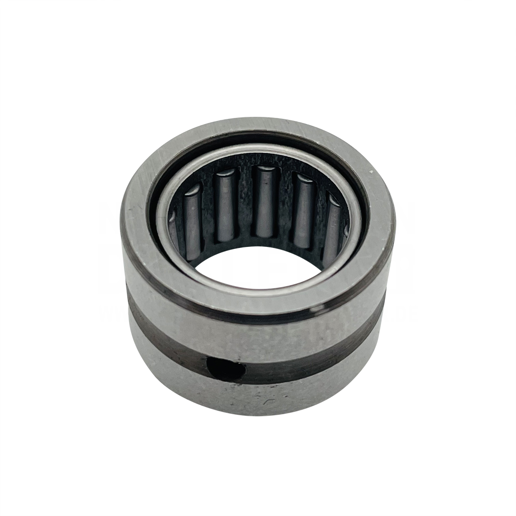 Lager heben / senken für Pfaff Bügelmaschine 560 / 580