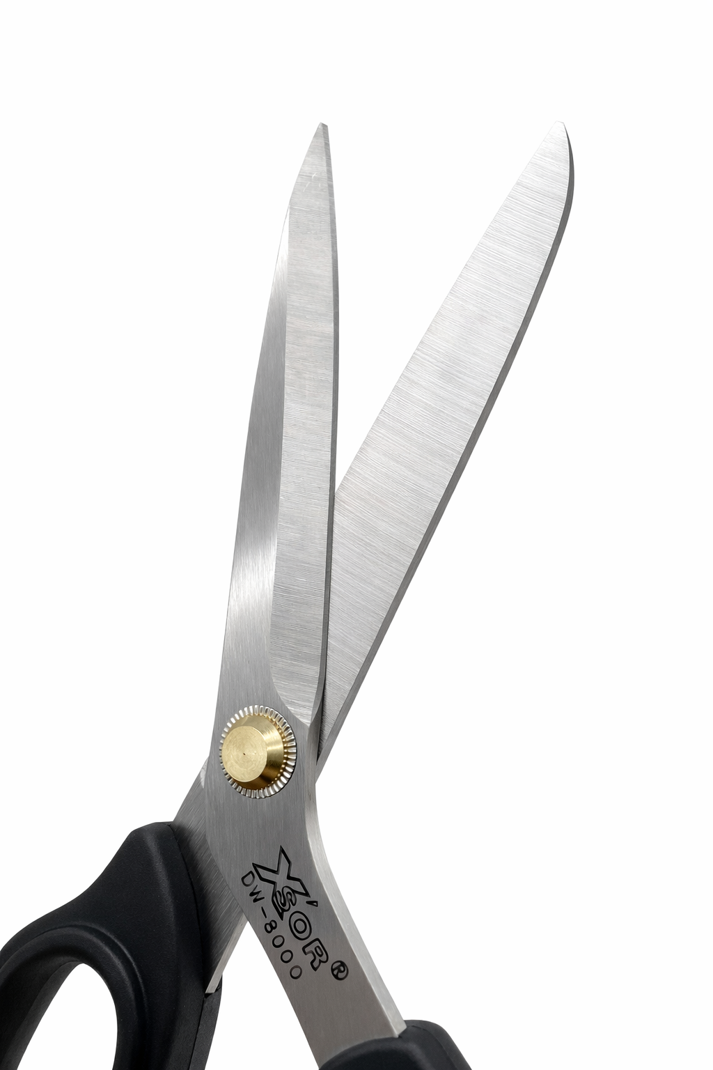 XSOR Schneiderschere 20 cm (DW-8000)