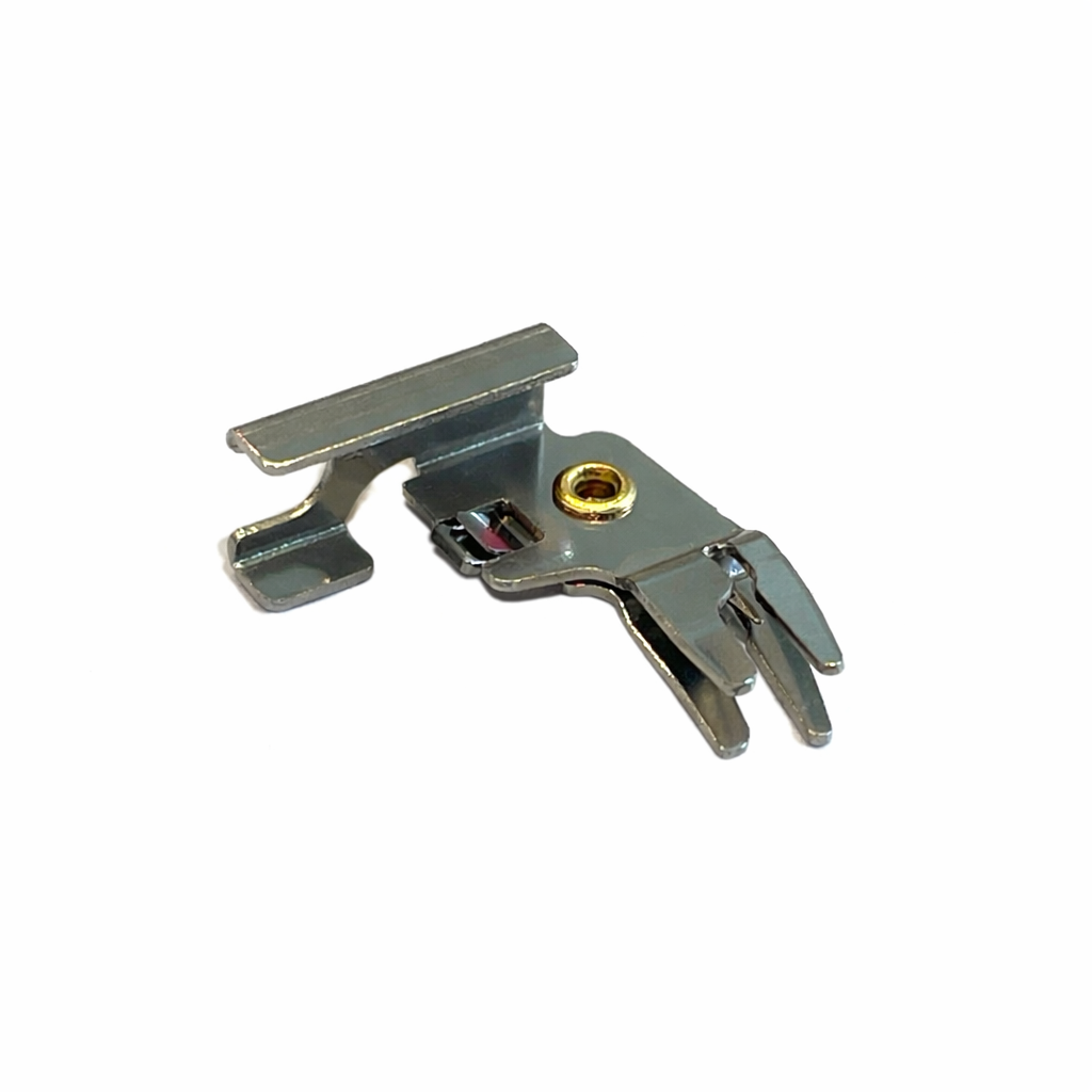 Baby Lock Nadeleinfädler für enlighten (BLE 3ATW, BLE 3ATW-2)