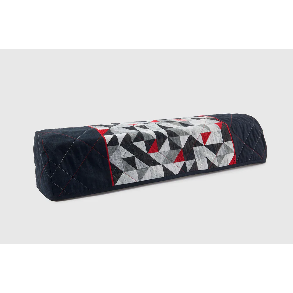 Singer momento Anpressroller