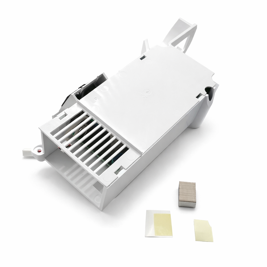Bernina Netzteil B435-B590