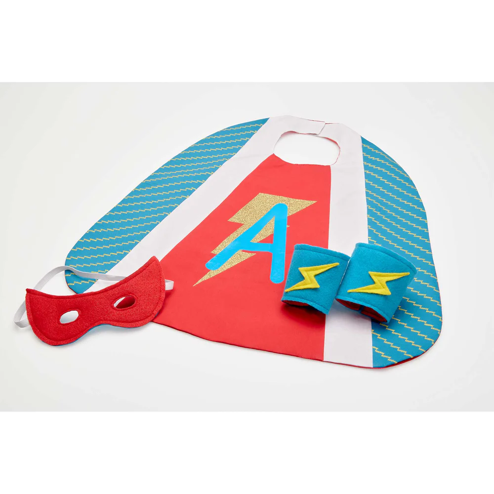 Singer momento Stoff-Gripp-Schneidematte (61 x 61 cm / rot)