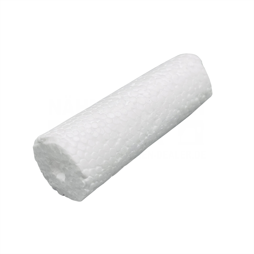 Schwimmer Wassertank für Pfaff Steam Ironer 560,580 Bügelmaschine