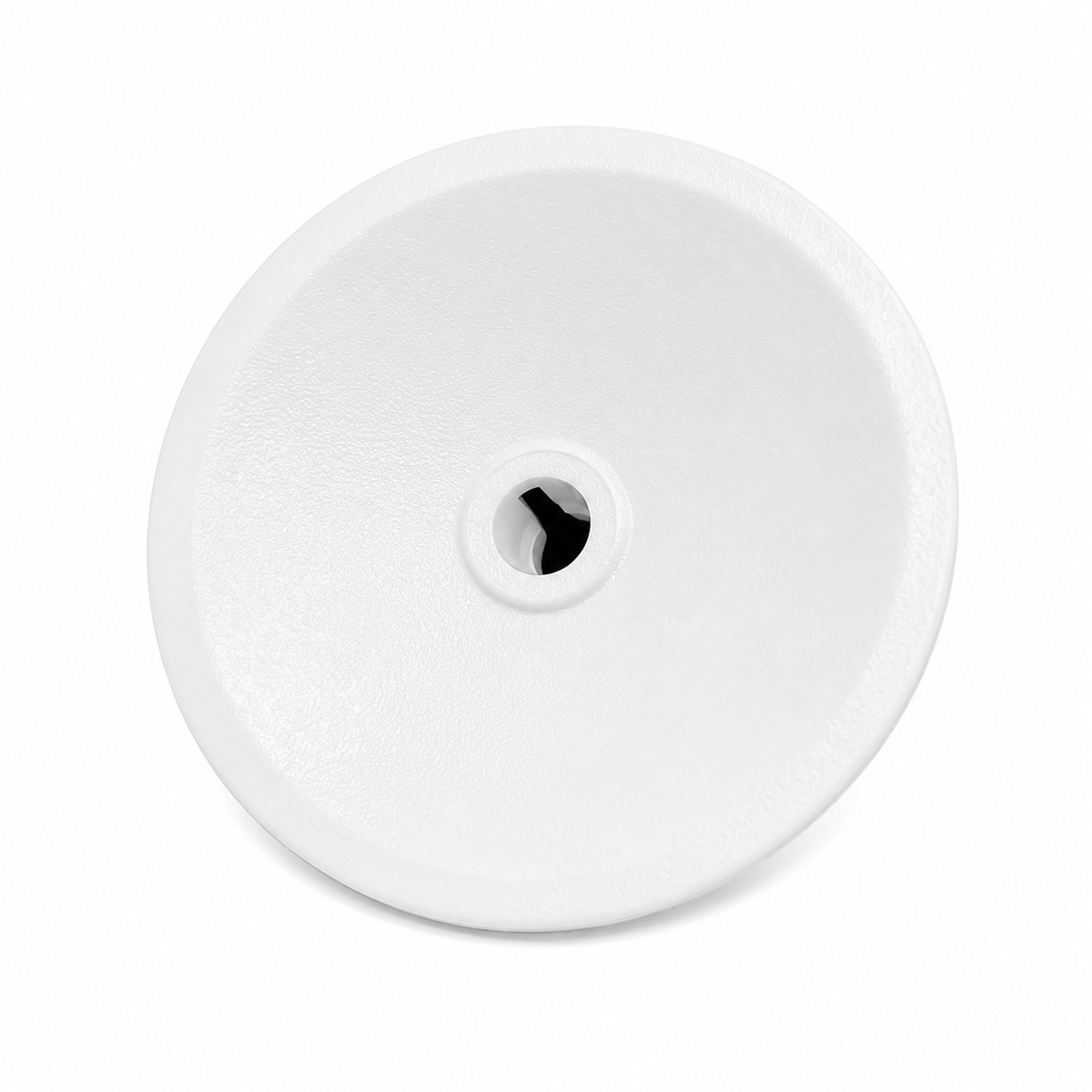 PFAFF Garnrollenkappe groß 45mm