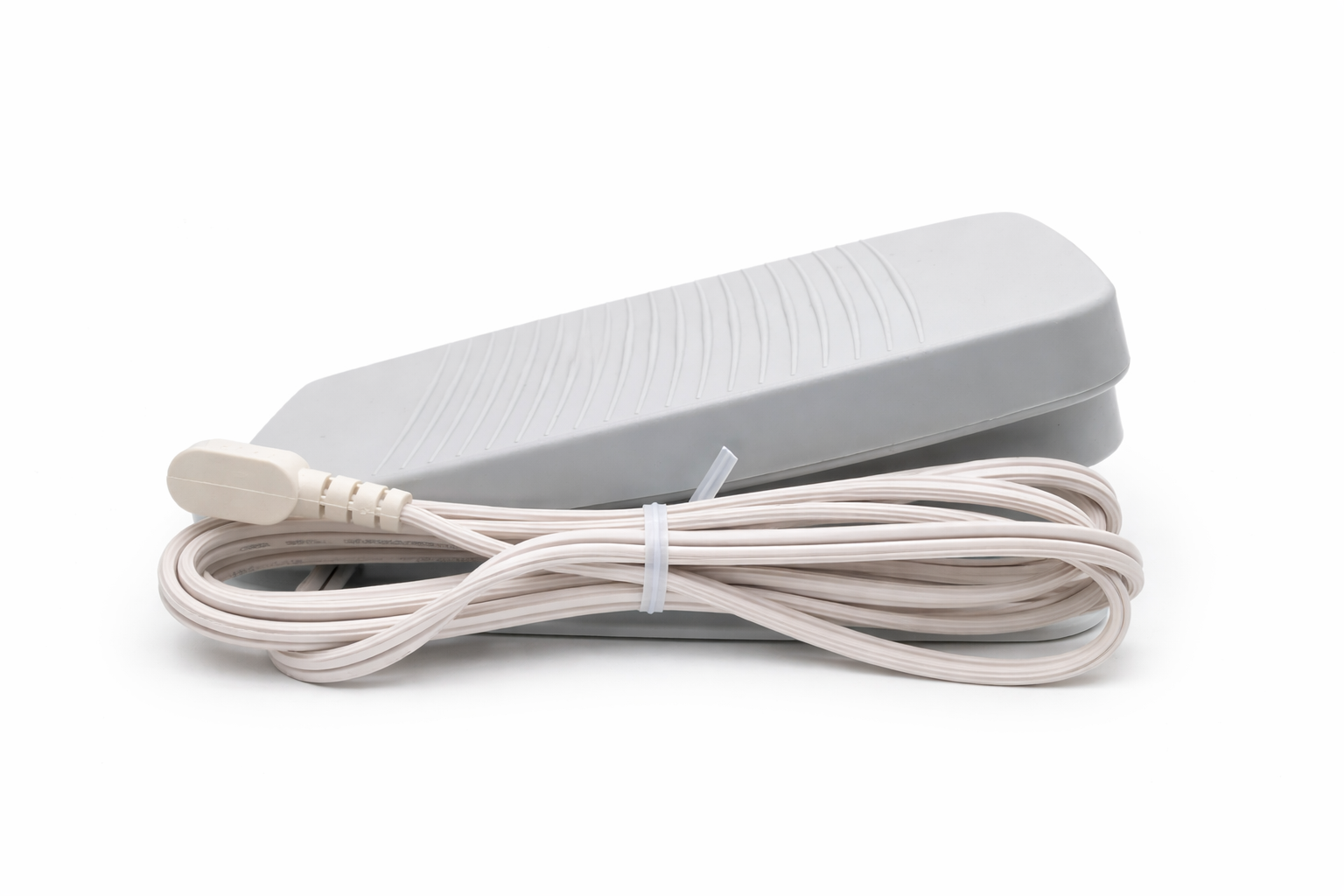 Brother Fusspedal Innov-is 10A - 1850Q