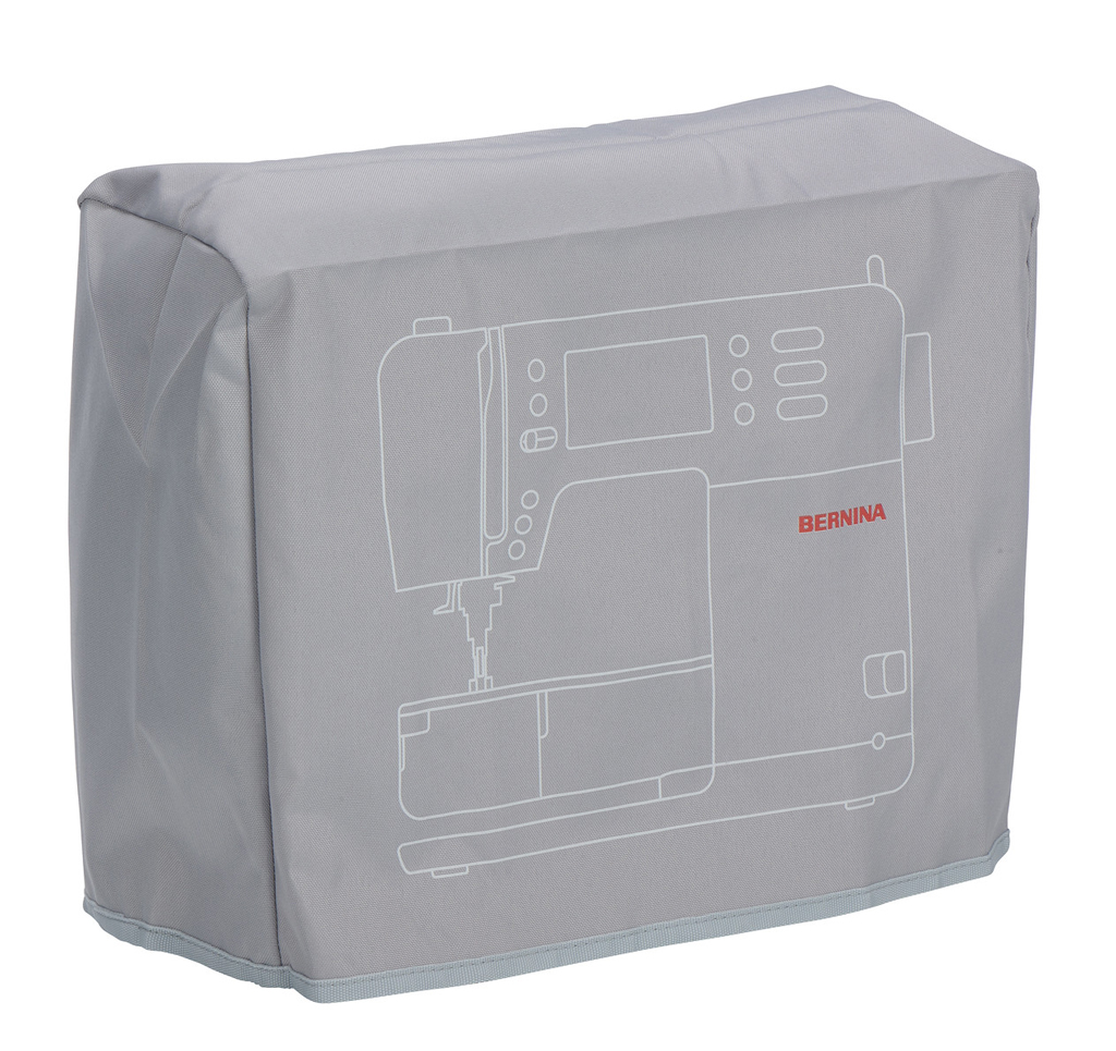 Bernina B 325 - Modell 2025