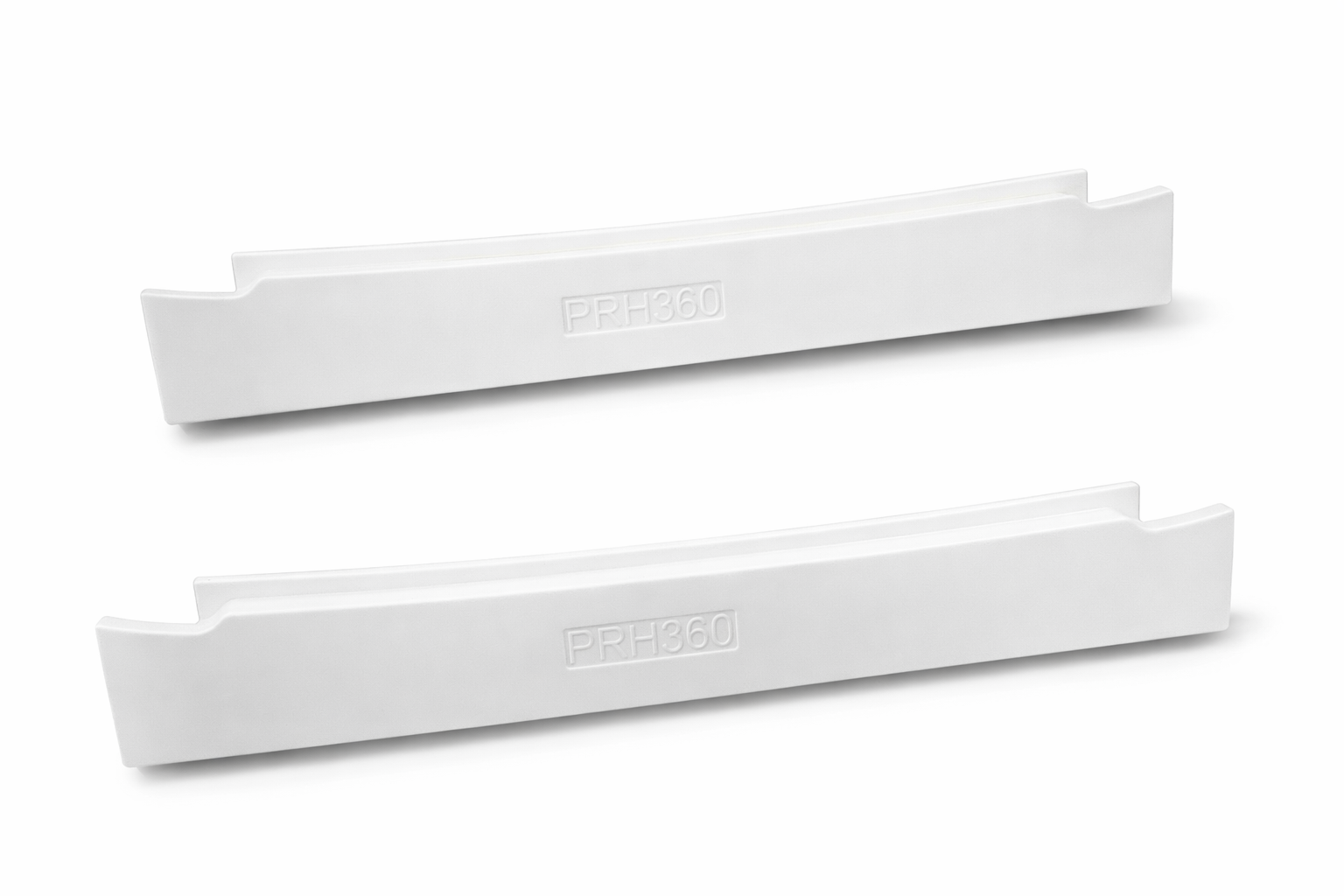 Sew Tech Aufnahme FT-BPR Fixture